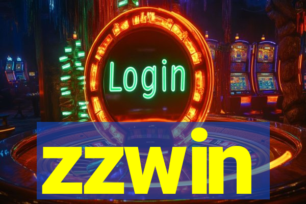 zzwin