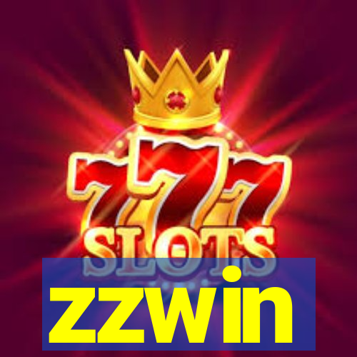 zzwin