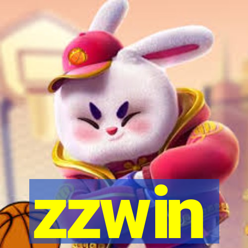 zzwin