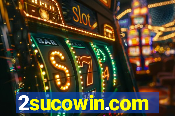 2sucowin.com