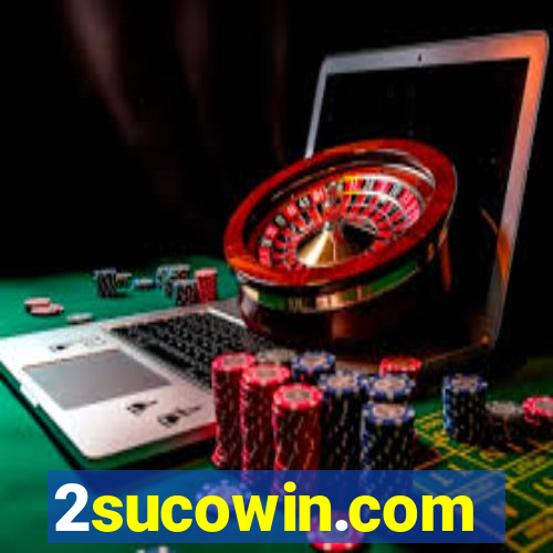 2sucowin.com