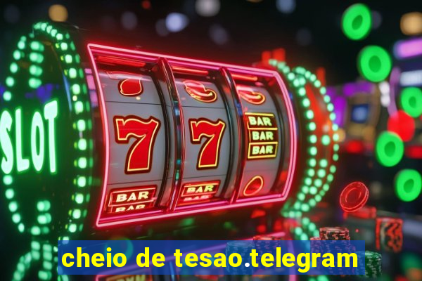 cheio de tesao.telegram