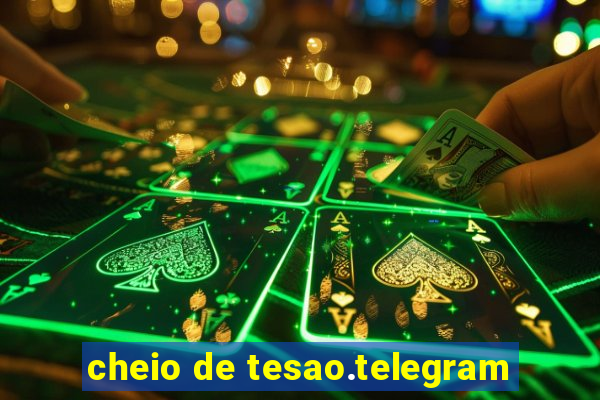 cheio de tesao.telegram