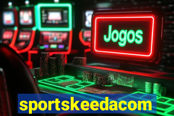 sportskeedacom