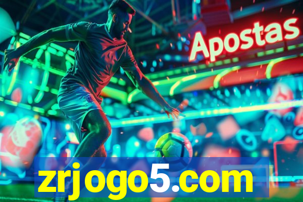 zrjogo5.com