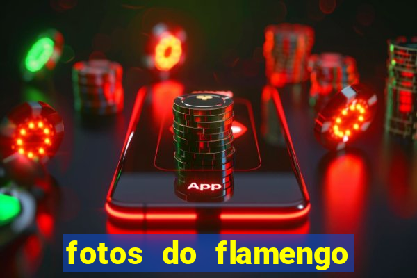 fotos do flamengo para perfil do whatsapp