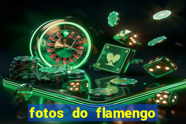 fotos do flamengo para perfil do whatsapp