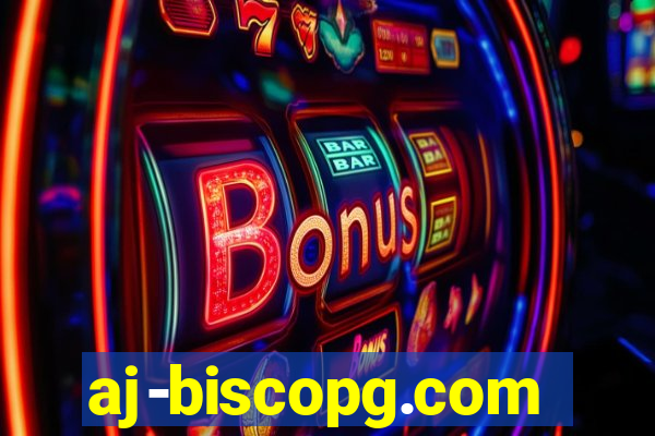 aj-biscopg.com