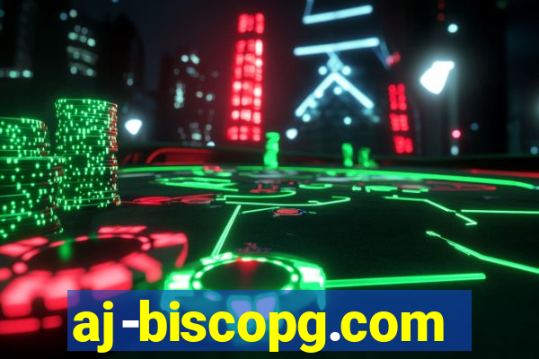 aj-biscopg.com