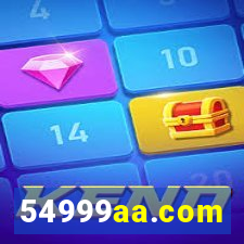 54999aa.com