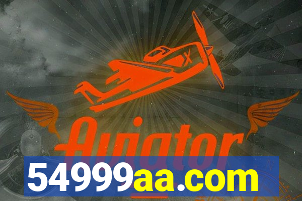 54999aa.com