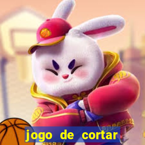 jogo de cortar frutas aposta