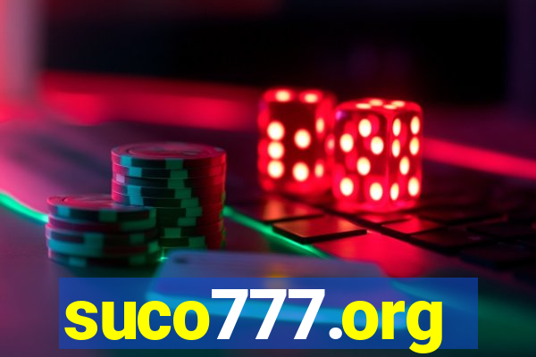 suco777.org