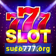 suco777.org