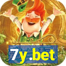 7y.bet