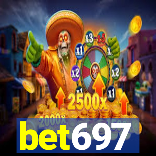 bet697