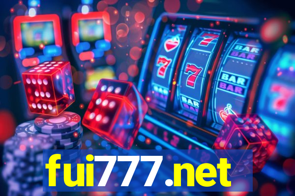 fui777.net