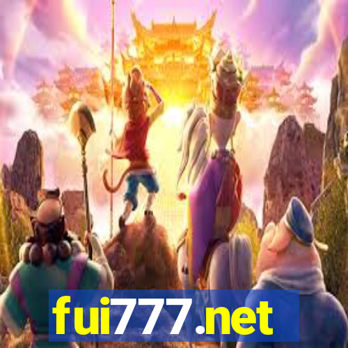 fui777.net