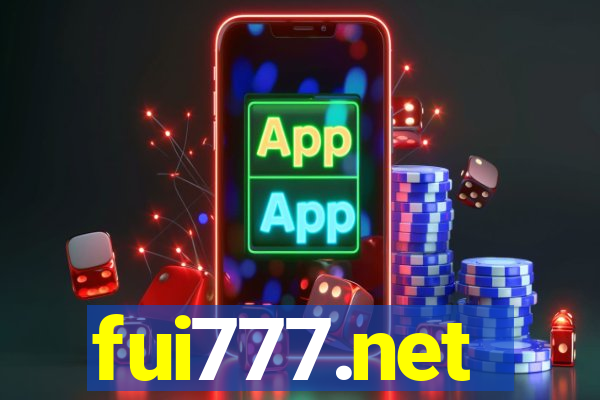 fui777.net