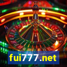 fui777.net