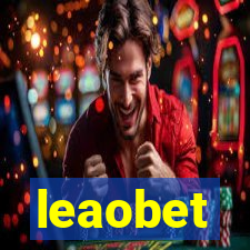 leaobet