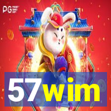 57wim