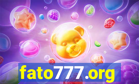 fato777.org