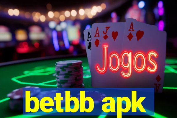 betbb apk