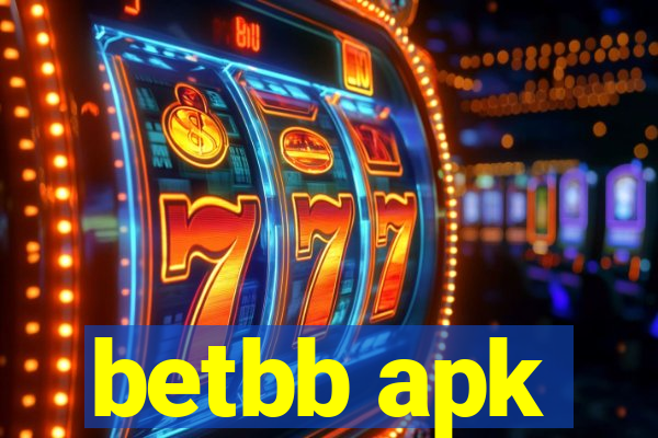 betbb apk