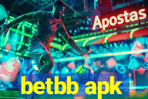 betbb apk