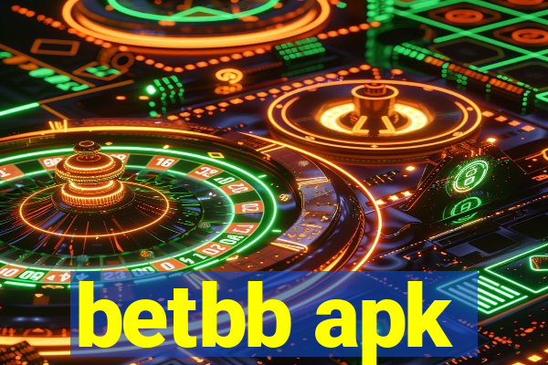 betbb apk