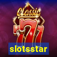 slotsstar