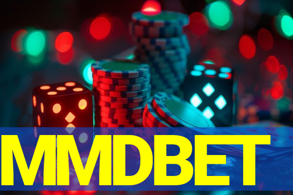 MMDBET