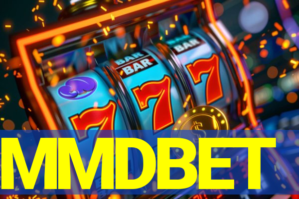 MMDBET