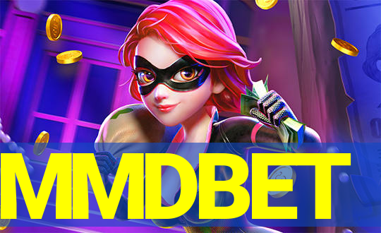 MMDBET