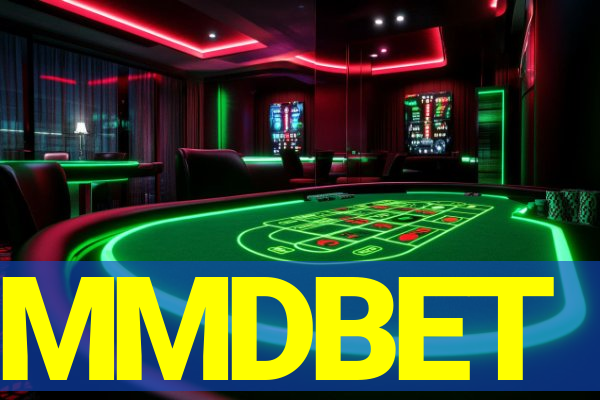 MMDBET