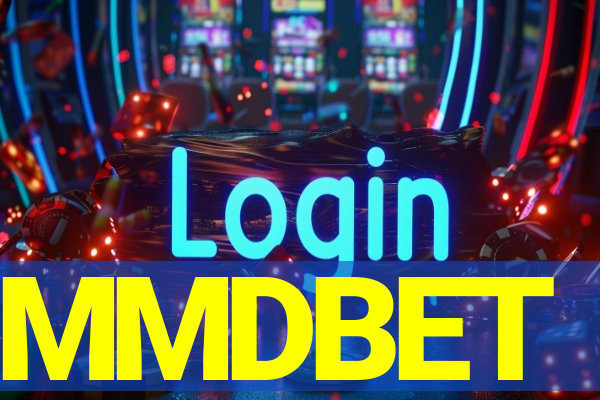 MMDBET