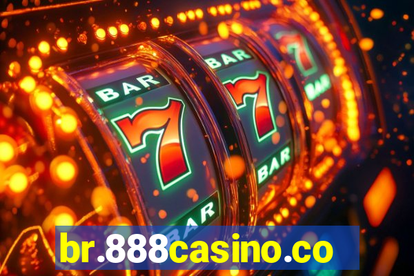 br.888casino.com