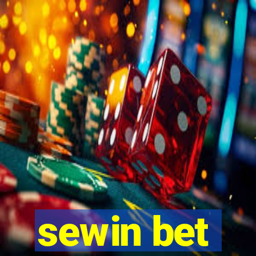 sewin bet