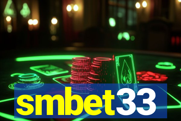 smbet33