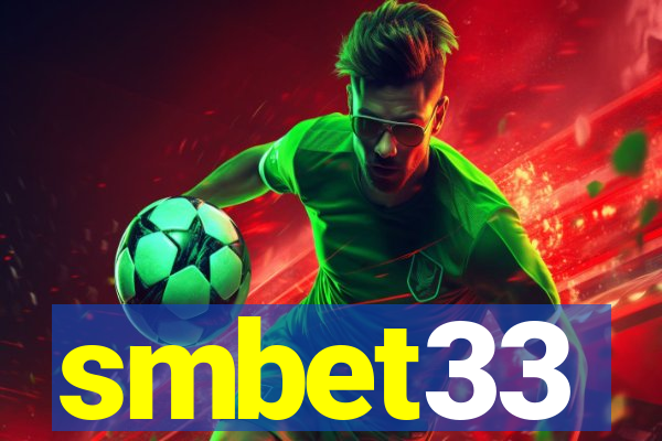 smbet33