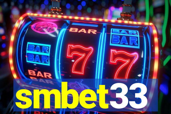 smbet33