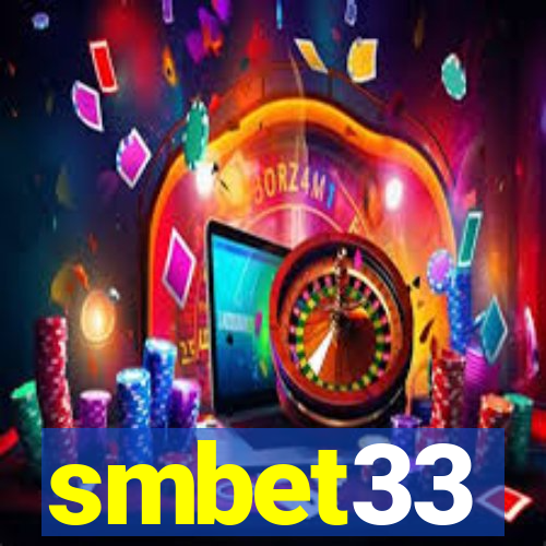 smbet33