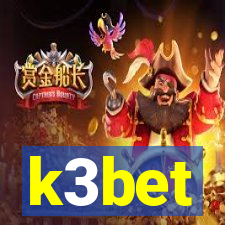 k3bet