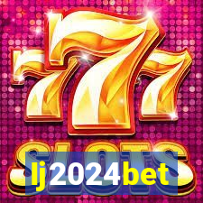 Ij2024bet