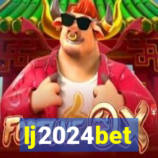 Ij2024bet