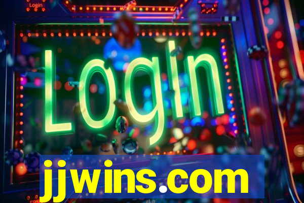 jjwins.com