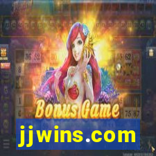 jjwins.com