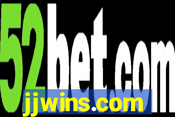 jjwins.com