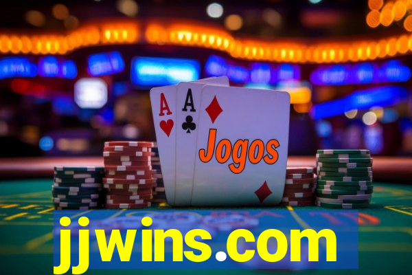 jjwins.com